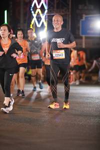BIB: 22943
                            <button type="button" onclick="openModal(21611208)" class="btn btn-primary btn-sm float-right btn-popup" data-toggle="modal" data-target=".modal-high-quality">
                        <i class="fas fa-shopping-cart"></i> Add to Cart
                    </button>
                                            <button type="button" onclick="isThisMe(21611208, true)" class="btn btn-success btn-sm float-right btn-popup btn-isme hidden" data-toggle="tooltip" data-placement="bottom" title="นี่คือรูปของคุณใช่ไหม คลิกที่นี่เพื่อเอาเข้าอัลบั้ม">
                        <i class="fas fa-plus"></i> Add to album
                    </button>
                    <button type="button" onclick="isThisMe(21611208, false)" class="btn btn-warning btn-sm float-right btn-popup btn-isnotme hidden">
                        <i class="fas fa-ban"></i> Remove from album
                    </button>